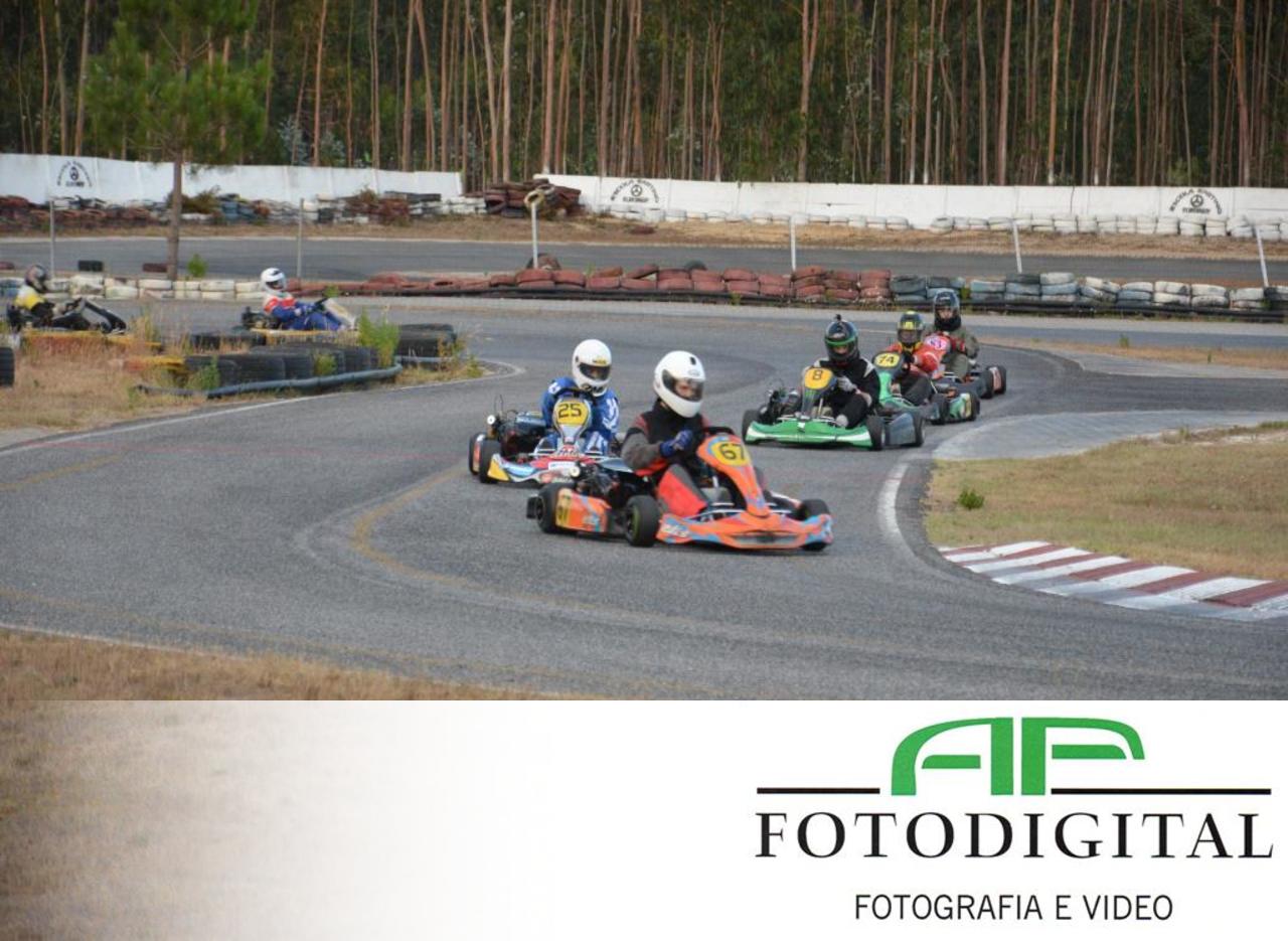 Escola e Troféu Honda Kartshopping 2015 3ª prova127